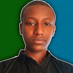 anteneh_t