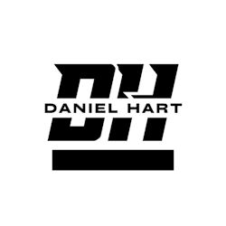 daniel_hart12