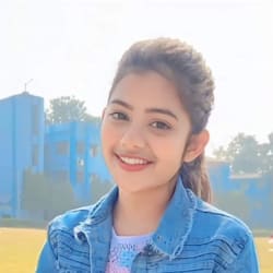 sinumali