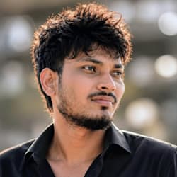 a_ayush02