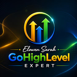 elowen_sarah