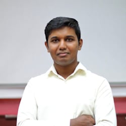 achintharath96