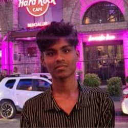 vasudev_h