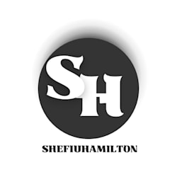 shefiuhamilton