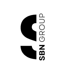 sandubn
