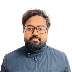 rajangupta630
