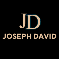 josephdunxeen