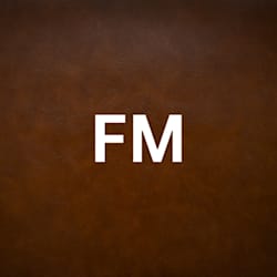 fatimamem