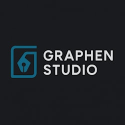 graphenstudio