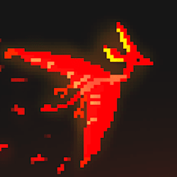 arcanepixels