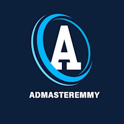admasteremmy