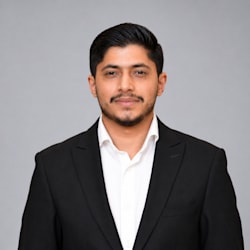 ahmadshahid383