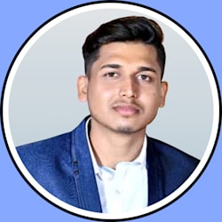 tarunsonkar149