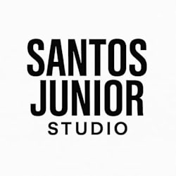 santos_juniors