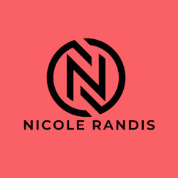nicole_randis