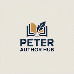 peter_authorhub