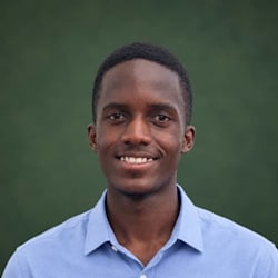 joshwanda