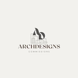 archdesignscomm