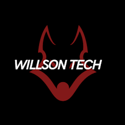 walterpro3