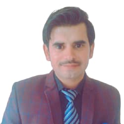 imrankasuri_ik