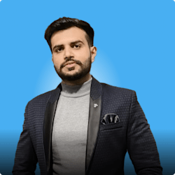 sahilfullstack1