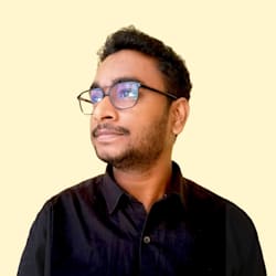 goutam1997