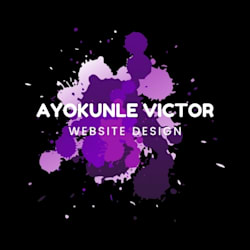 victor_swit