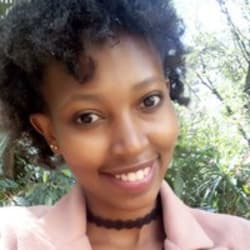 kambuasue