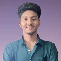 abduljabeen48