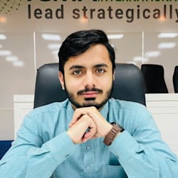 saad_mustafa339