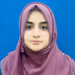 kainat_pasha