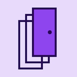 urbandesignllc