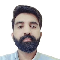 zahid_softwares