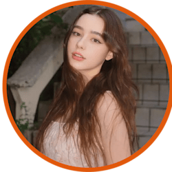 felicity_walsh