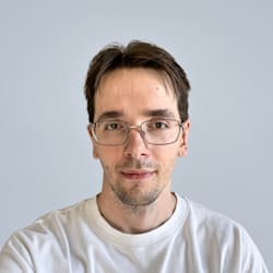 lex_kiselov