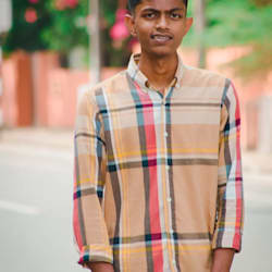 mohamedilham015