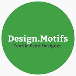 design_motifs