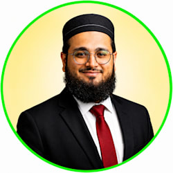 asimcreative