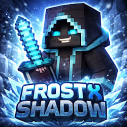 justevanminia
