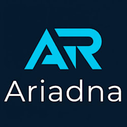 ariadna_moltalv