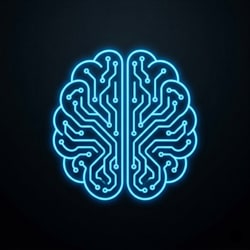 aidecodehub
