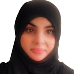 bushra_wp_pro