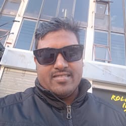 soheltanvir747