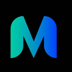 maichael9