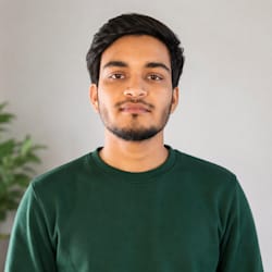 kumarabhiii