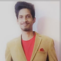 muteeb23
