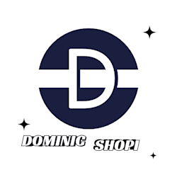 dominicshopi