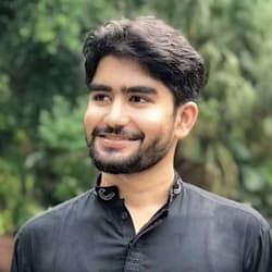 hafiznomanamjad