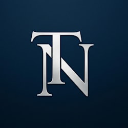 todd_nelson_ai