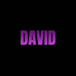 davidbaecker2